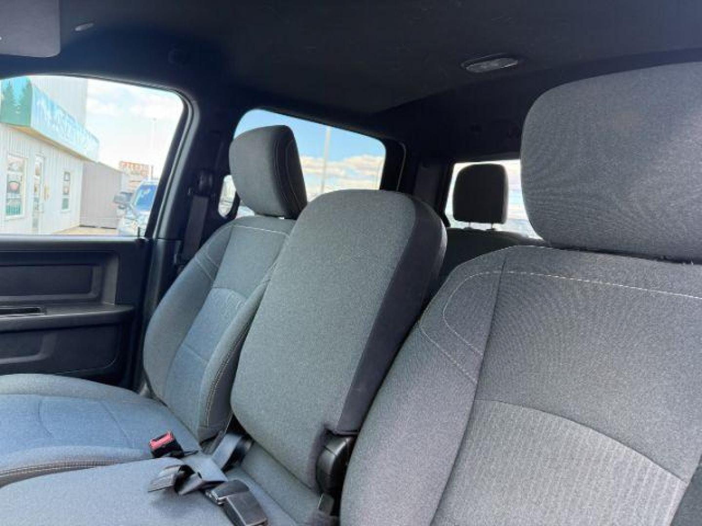 2021 WHITE /Diesel Gray/Black Ram 2500 (3C6UR5CJ0MG) with an HEMI 64L V-8 VVT variable valve control engine, Automatic transmission, located at 1175 N Woodruff Ave, Idaho Falls, ID, 83401, 43.506901, -111.999657 - At Timberline Auto, finding a great deal on your next vehicle is always easy! Our experienced sales staff's goal is to help find you the right vehicle at the right price! Our knowledgeable finance department has options for almost any credit score. We offer extended service contract options to prote - Photo#47