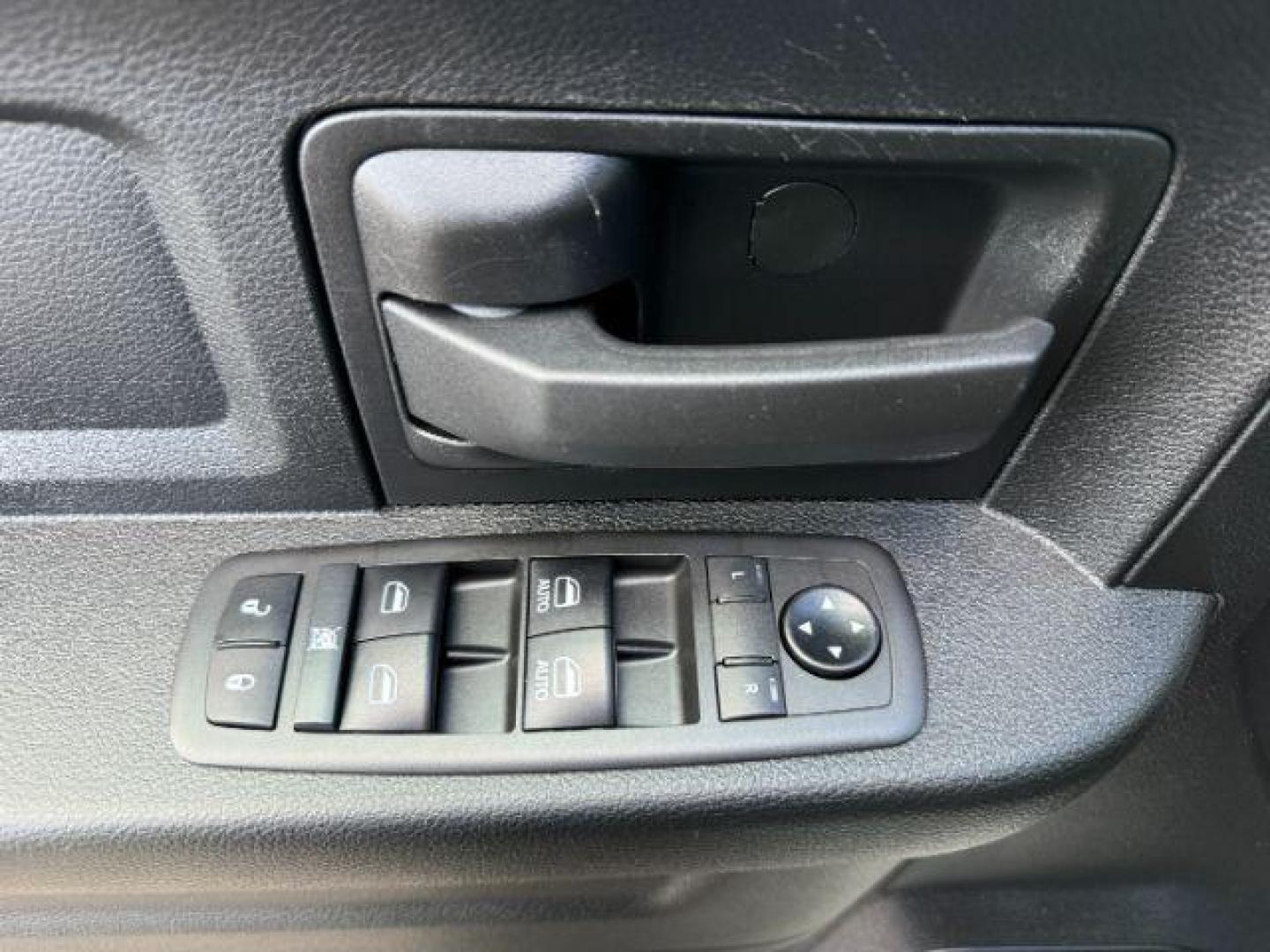 2021 WHITE /Diesel Gray/Black Ram 2500 (3C6UR5CJ0MG) with an HEMI 64L V-8 VVT variable valve control engine, Automatic transmission, located at 1175 N Woodruff Ave, Idaho Falls, ID, 83401, 43.506901, -111.999657 - At Timberline Auto, finding a great deal on your next vehicle is always easy! Our experienced sales staff's goal is to help find you the right vehicle at the right price! Our knowledgeable finance department has options for almost any credit score. We offer extended service contract options to prote - Photo#48