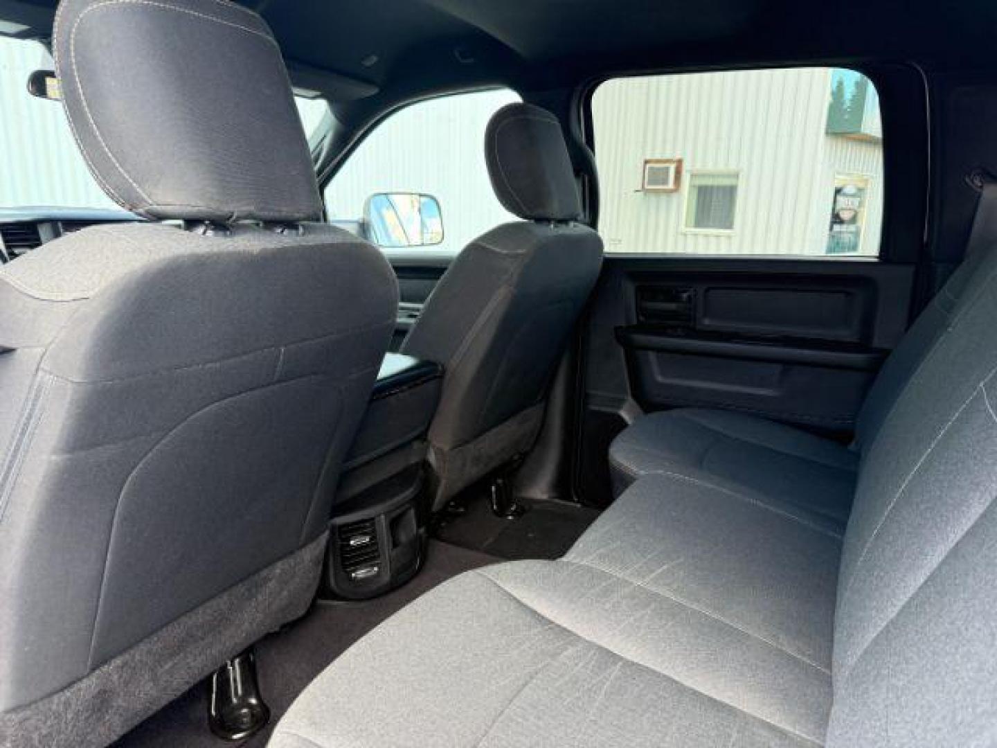 2021 WHITE /Diesel Gray/Black Ram 2500 (3C6UR5CJ0MG) with an HEMI 64L V-8 VVT variable valve control engine, Automatic transmission, located at 1175 N Woodruff Ave, Idaho Falls, ID, 83401, 43.506901, -111.999657 - At Timberline Auto, finding a great deal on your next vehicle is always easy! Our experienced sales staff's goal is to help find you the right vehicle at the right price! Our knowledgeable finance department has options for almost any credit score. We offer extended service contract options to prote - Photo#50