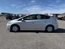 2011 SILVER /Misty Gray Toyota Prius (JTDKN3DU7B0) with an 18L I-4 DOHC engine, Automatic transmission, located at 1175 N Woodruff Ave, Idaho Falls, ID, 83401, 43.506901, -111.999657 - At Timberline Auto, finding a great deal on your next vehicle is always easy! Our experienced sales staff's goal is to help find you the right vehicle at the right price! Our knowledgeable finance department has options for almost any credit score. We offer extended service contract options to prote - Photo#26