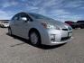 2011 SILVER /Misty Gray Toyota Prius (JTDKN3DU7B0) with an 18L I-4 DOHC engine, Automatic transmission, located at 1175 N Woodruff Ave, Idaho Falls, ID, 83401, 43.506901, -111.999657 - At Timberline Auto, finding a great deal on your next vehicle is always easy! Our experienced sales staff's goal is to help find you the right vehicle at the right price! Our knowledgeable finance department has options for almost any credit score. We offer extended service contract options to prote - Photo#34
