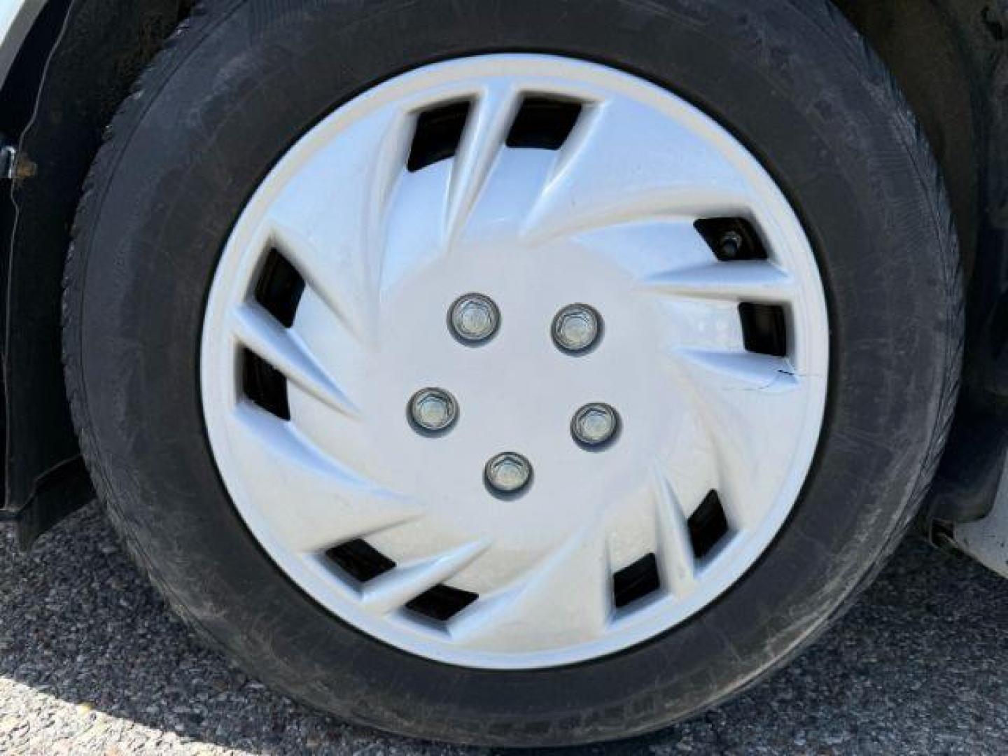 2011 SILVER /Misty Gray Toyota Prius (JTDKN3DU7B0) with an 18L I-4 DOHC engine, Automatic transmission, located at 1175 N Woodruff Ave, Idaho Falls, ID, 83401, 43.506901, -111.999657 - At Timberline Auto, finding a great deal on your next vehicle is always easy! Our experienced sales staff's goal is to help find you the right vehicle at the right price! Our knowledgeable finance department has options for almost any credit score. We offer extended service contract options to prote - Photo#36