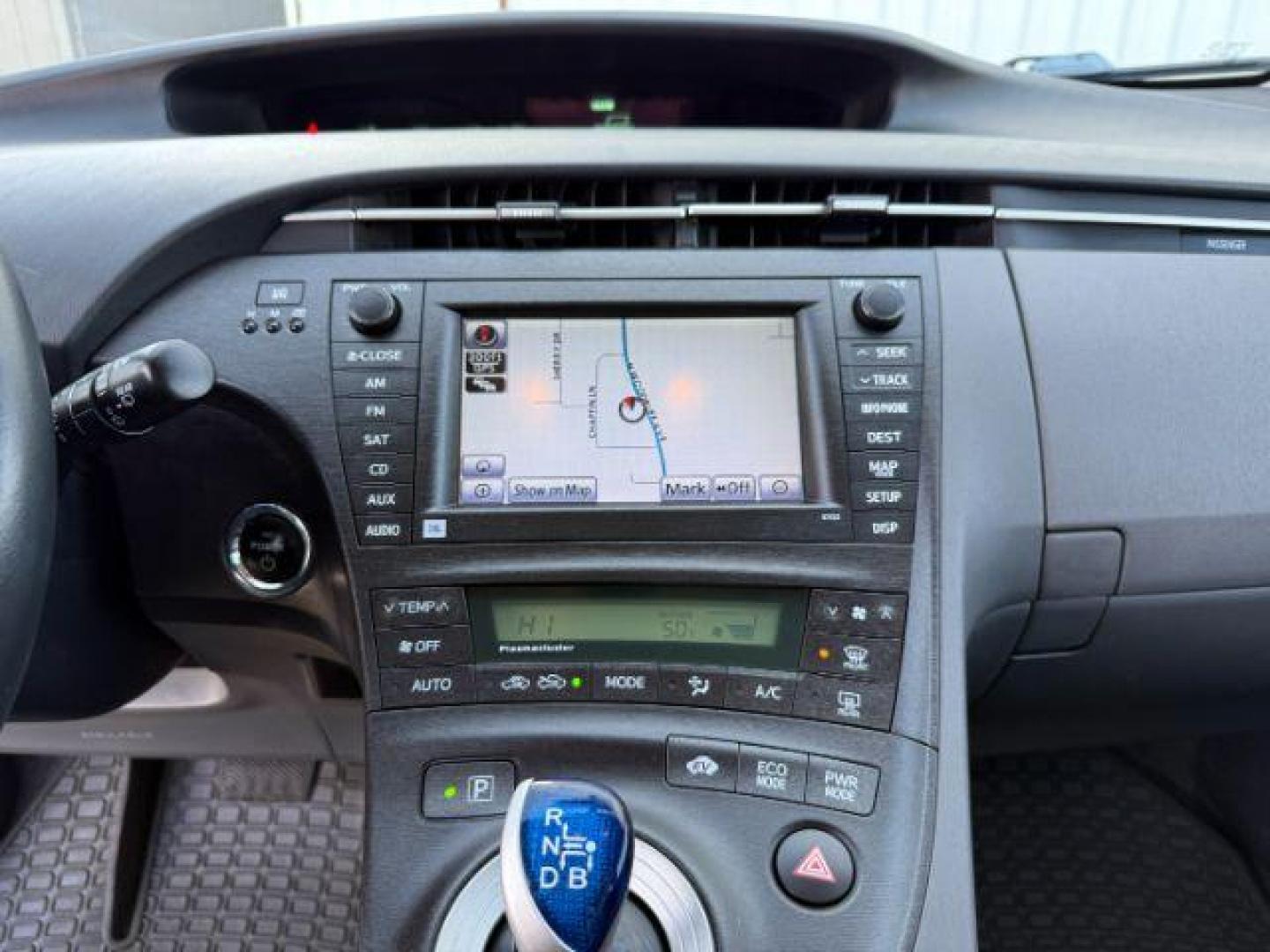 2011 SILVER /Misty Gray Toyota Prius (JTDKN3DU7B0) with an 18L I-4 DOHC engine, Automatic transmission, located at 1175 N Woodruff Ave, Idaho Falls, ID, 83401, 43.506901, -111.999657 - At Timberline Auto, finding a great deal on your next vehicle is always easy! Our experienced sales staff's goal is to help find you the right vehicle at the right price! Our knowledgeable finance department has options for almost any credit score. We offer extended service contract options to prote - Photo#41