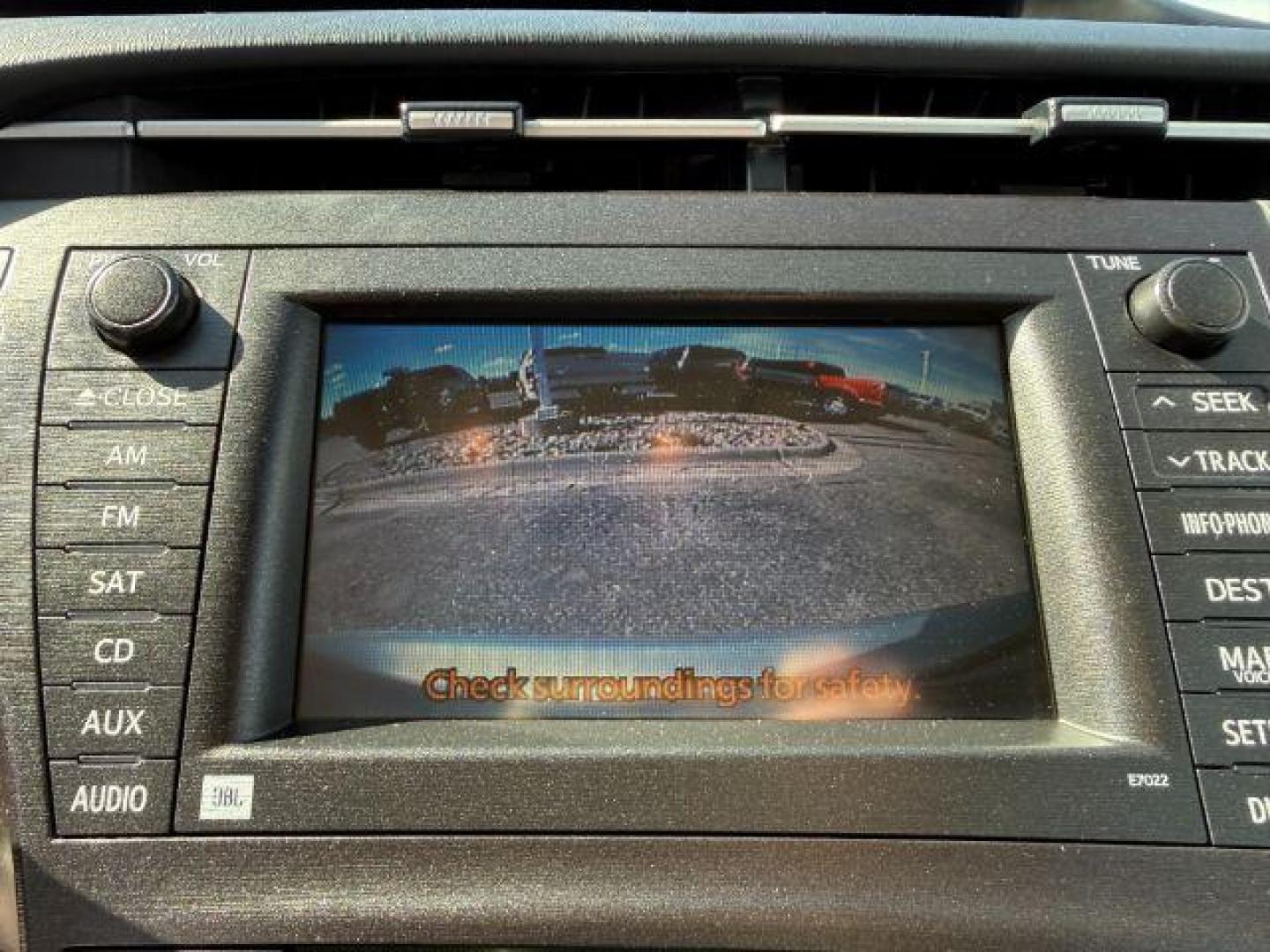 2011 SILVER /Misty Gray Toyota Prius (JTDKN3DU7B0) with an 18L I-4 DOHC engine, Automatic transmission, located at 1175 N Woodruff Ave, Idaho Falls, ID, 83401, 43.506901, -111.999657 - At Timberline Auto, finding a great deal on your next vehicle is always easy! Our experienced sales staff's goal is to help find you the right vehicle at the right price! Our knowledgeable finance department has options for almost any credit score. We offer extended service contract options to prote - Photo#42