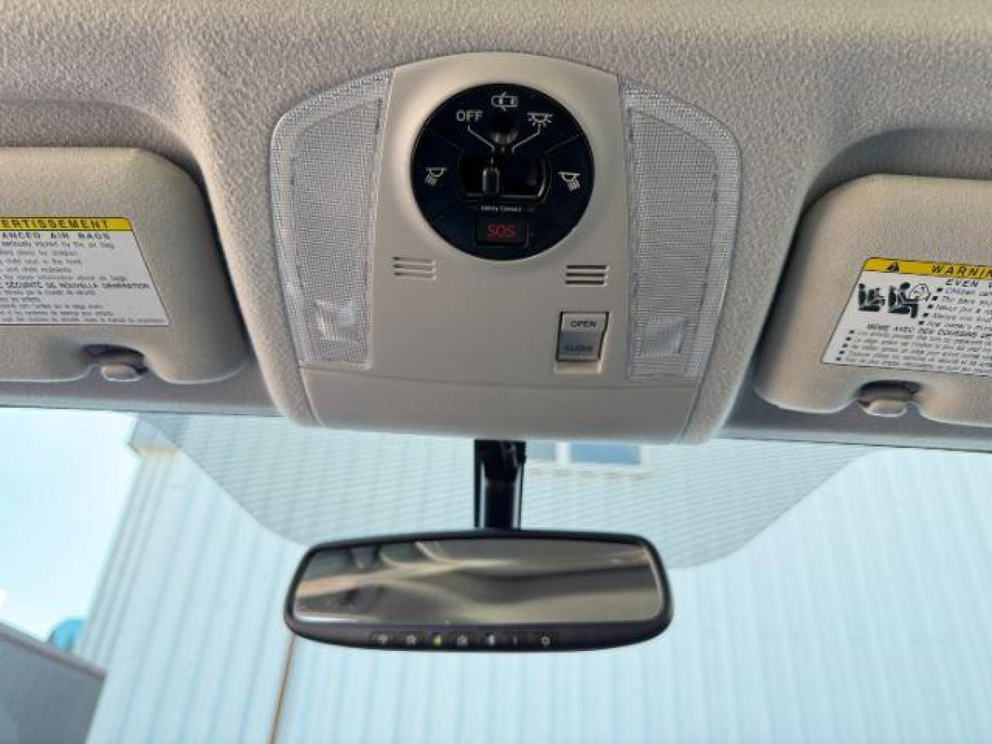 2011 SILVER /Misty Gray Toyota Prius (JTDKN3DU7B0) with an 18L I-4 DOHC engine, Automatic transmission, located at 1175 N Woodruff Ave, Idaho Falls, ID, 83401, 43.506901, -111.999657 - At Timberline Auto, finding a great deal on your next vehicle is always easy! Our experienced sales staff's goal is to help find you the right vehicle at the right price! Our knowledgeable finance department has options for almost any credit score. We offer extended service contract options to prote - Photo#43