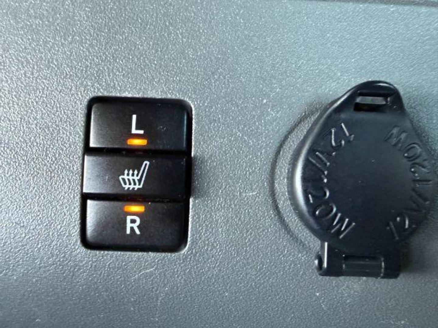 2011 SILVER /Misty Gray Toyota Prius (JTDKN3DU7B0) with an 18L I-4 DOHC engine, Automatic transmission, located at 1175 N Woodruff Ave, Idaho Falls, ID, 83401, 43.506901, -111.999657 - At Timberline Auto, finding a great deal on your next vehicle is always easy! Our experienced sales staff's goal is to help find you the right vehicle at the right price! Our knowledgeable finance department has options for almost any credit score. We offer extended service contract options to prote - Photo#44