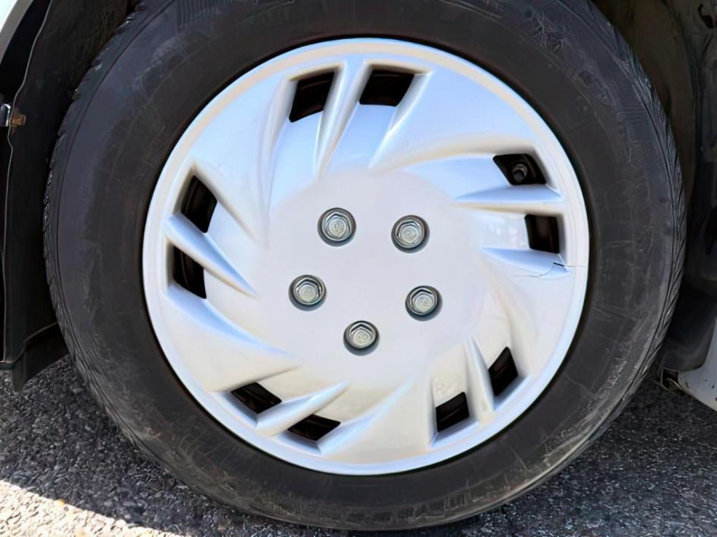 2011 SILVER /Misty Gray Toyota Prius (JTDKN3DU7B0) with an 18L I-4 DOHC engine, Automatic transmission, located at 1175 N Woodruff Ave, Idaho Falls, ID, 83401, 43.506901, -111.999657 - At Timberline Auto, finding a great deal on your next vehicle is always easy! Our experienced sales staff's goal is to help find you the right vehicle at the right price! Our knowledgeable finance department has options for almost any credit score. We offer extended service contract options to prote - Photo#11