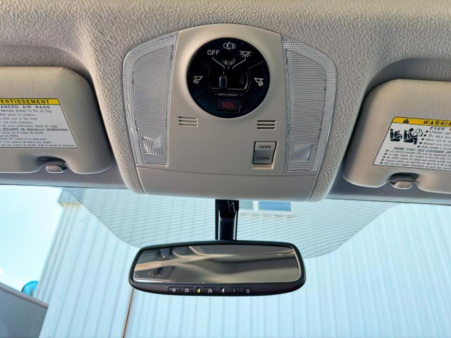 2011 SILVER /Misty Gray Toyota Prius (JTDKN3DU7B0) with an 18L I-4 DOHC engine, Automatic transmission, located at 1175 N Woodruff Ave, Idaho Falls, ID, 83401, 43.506901, -111.999657 - At Timberline Auto, finding a great deal on your next vehicle is always easy! Our experienced sales staff's goal is to help find you the right vehicle at the right price! Our knowledgeable finance department has options for almost any credit score. We offer extended service contract options to prote - Photo#18