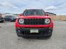 2018 ORANGE /Black Jeep Renegade Altitude 4x4 (ZACCJBBB9JP) with an Tigershark MultiAir 2.4L I-4 variable valve contro engine, AUTOMATIC transmission, located at 1235 N Woodruff Ave., Idaho Falls, 83401, (208) 523-1053, 43.507172, -112.000488 - Photo#35