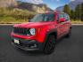 2018 ORANGE /Black Jeep Renegade Altitude 4x4 (ZACCJBBB9JP) with an Tigershark MultiAir 2.4L I-4 variable valve contro engine, AUTOMATIC transmission, located at 1235 N Woodruff Ave., Idaho Falls, 83401, (208) 523-1053, 43.507172, -112.000488 - Photo#0