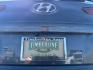 2018 GRAY /Black Hyundai Kona (KM8K2CAA7JU) with an Nu 2L I-4 DOHC engine, Automatic transmission, located at 1175 N Woodruff Ave, Idaho Falls, ID, 83401, 43.506901, -111.999657 - At Timberline Auto, finding a great deal on your next vehicle is always easy! Our experienced sales staff's goal is to help find you the right vehicle at the right price! Our knowledgeable finance department has options for almost any credit score. We offer extended service contract options to prote - Photo#31