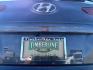 2018 GRAY /Black Hyundai Kona (KM8K2CAA7JU) with an Nu 2L I-4 DOHC engine, Automatic transmission, located at 1175 N Woodruff Ave, Idaho Falls, ID, 83401, 43.506901, -111.999657 - At Timberline Auto, finding a great deal on your next vehicle is always easy! Our experienced sales staff's goal is to help find you the right vehicle at the right price! Our knowledgeable finance department has options for almost any credit score. We offer extended service contract options to prote - Photo#4