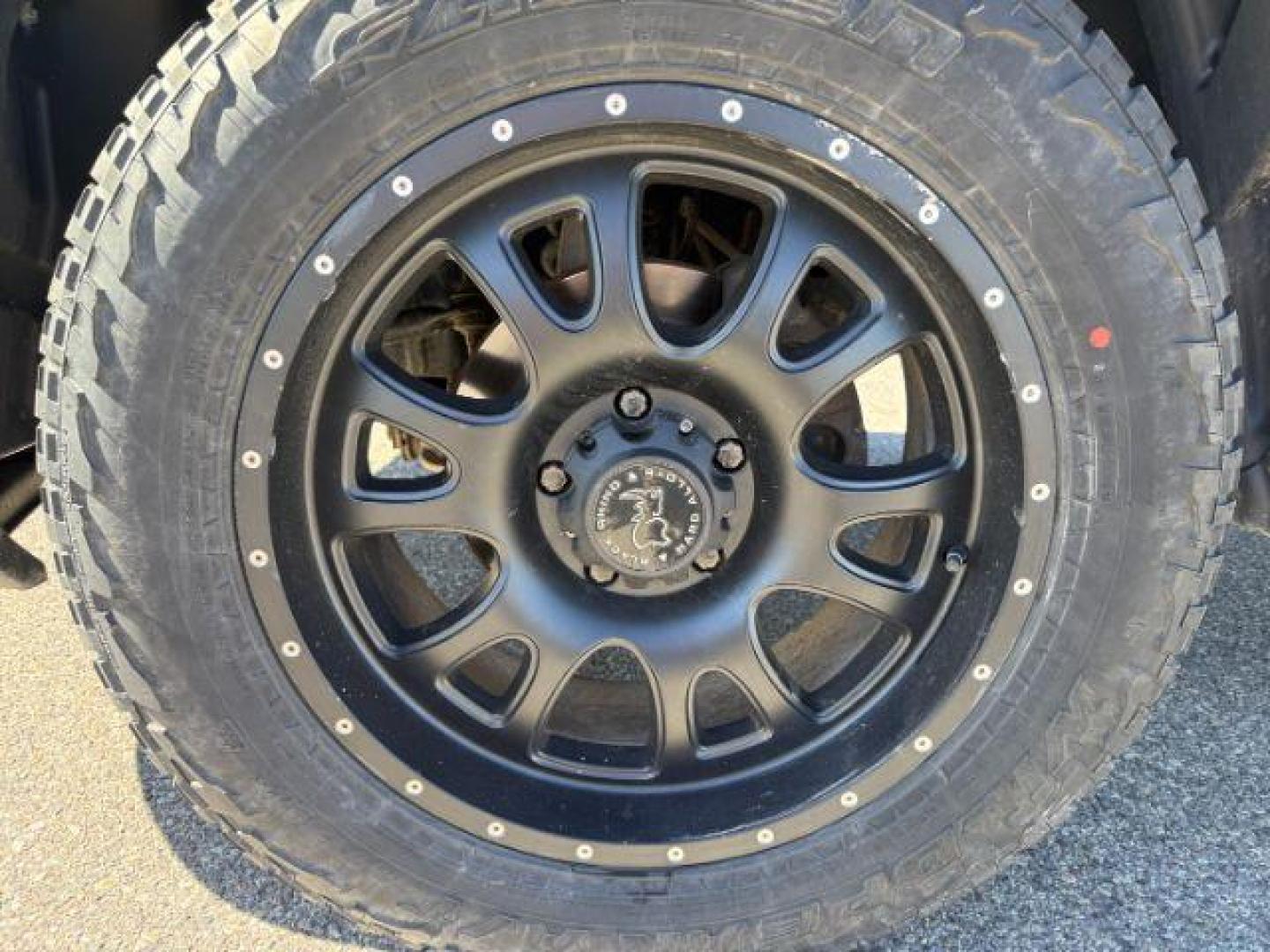 2014 Black Clearcoat /Diesel Gray/Black Ram 1500 (1C6RR7FT9ES) with an HEMI 57L V-8 variable valve control engine, Automatic transmission, located at 1175 N Woodruff Ave, Idaho Falls, ID, 83401, 43.506901, -111.999657 - At Timberline Auto, finding a great deal on your next vehicle is always easy! Our experienced sales staff's goal is to help find you the right vehicle at the right price! Our knowledgeable finance department has options for almost any credit score. We offer extended service contract options to prote - Photo#27