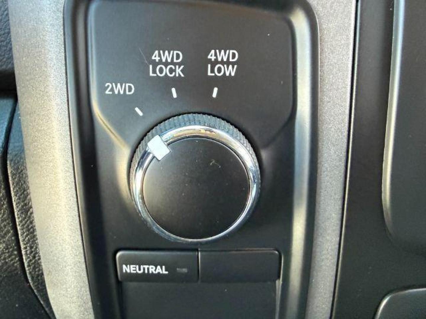 2014 Black Clearcoat /Diesel Gray/Black Ram 1500 (1C6RR7FT9ES) with an HEMI 57L V-8 variable valve control engine, Automatic transmission, located at 1175 N Woodruff Ave, Idaho Falls, ID, 83401, 43.506901, -111.999657 - At Timberline Auto, finding a great deal on your next vehicle is always easy! Our experienced sales staff's goal is to help find you the right vehicle at the right price! Our knowledgeable finance department has options for almost any credit score. We offer extended service contract options to prote - Photo#33