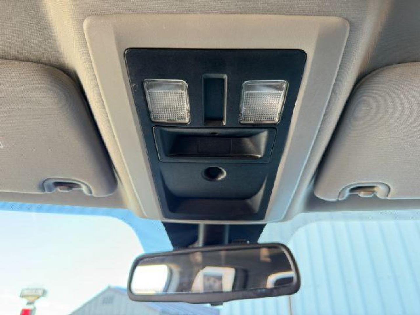 2014 Black Clearcoat /Diesel Gray/Black Ram 1500 (1C6RR7FT9ES) with an HEMI 57L V-8 variable valve control engine, Automatic transmission, located at 1175 N Woodruff Ave, Idaho Falls, ID, 83401, 43.506901, -111.999657 - At Timberline Auto, finding a great deal on your next vehicle is always easy! Our experienced sales staff's goal is to help find you the right vehicle at the right price! Our knowledgeable finance department has options for almost any credit score. We offer extended service contract options to prote - Photo#34