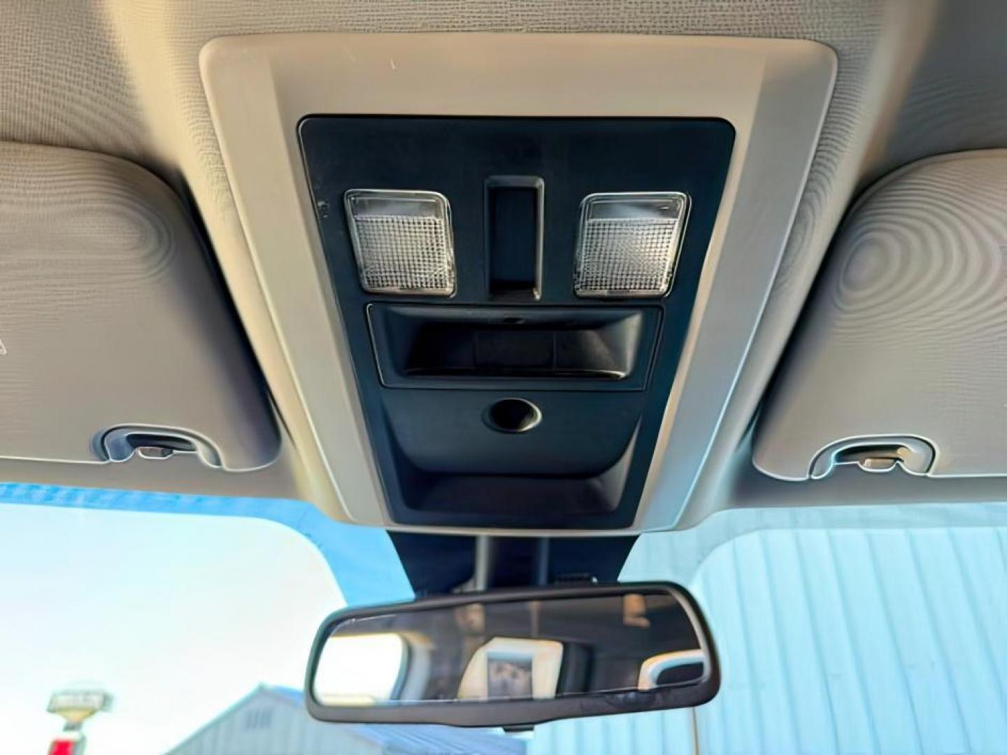 2014 Black Clearcoat /Diesel Gray/Black Ram 1500 (1C6RR7FT9ES) with an HEMI 57L V-8 variable valve control engine, Automatic transmission, located at 1175 N Woodruff Ave, Idaho Falls, ID, 83401, 43.506901, -111.999657 - At Timberline Auto, finding a great deal on your next vehicle is always easy! Our experienced sales staff's goal is to help find you the right vehicle at the right price! Our knowledgeable finance department has options for almost any credit score. We offer extended service contract options to prote - Photo#14