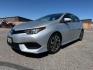 2018 SILVER /CLOTH Toyota Corolla iM BASE (JTNKARJE2JJ) with an 1.8L I-4 DOHC engine, AUTOMATIC transmission, located at 1235 N Woodruff Ave., Idaho Falls, 83401, (208) 523-1053, 43.507172, -112.000488 - At Timberline Auto, finding a great deal on your next vehicle is always easy! Our experienced sales staff's goal is to help find you the right vehicle at the right price! Our knowledgeable finance department has options for almost any credit score. We offer extended service contract options to prote - Photo#27