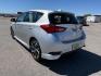 2018 SILVER /CLOTH Toyota Corolla iM BASE (JTNKARJE2JJ) with an 1.8L I-4 DOHC engine, AUTOMATIC transmission, located at 1235 N Woodruff Ave., Idaho Falls, 83401, (208) 523-1053, 43.507172, -112.000488 - At Timberline Auto, finding a great deal on your next vehicle is always easy! Our experienced sales staff's goal is to help find you the right vehicle at the right price! Our knowledgeable finance department has options for almost any credit score. We offer extended service contract options to prote - Photo#29