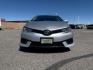 2018 SILVER /CLOTH Toyota Corolla iM BASE (JTNKARJE2JJ) with an 1.8L I-4 DOHC engine, AUTOMATIC transmission, located at 1235 N Woodruff Ave., Idaho Falls, 83401, (208) 523-1053, 43.507172, -112.000488 - At Timberline Auto, finding a great deal on your next vehicle is always easy! Our experienced sales staff's goal is to help find you the right vehicle at the right price! Our knowledgeable finance department has options for almost any credit score. We offer extended service contract options to prote - Photo#36