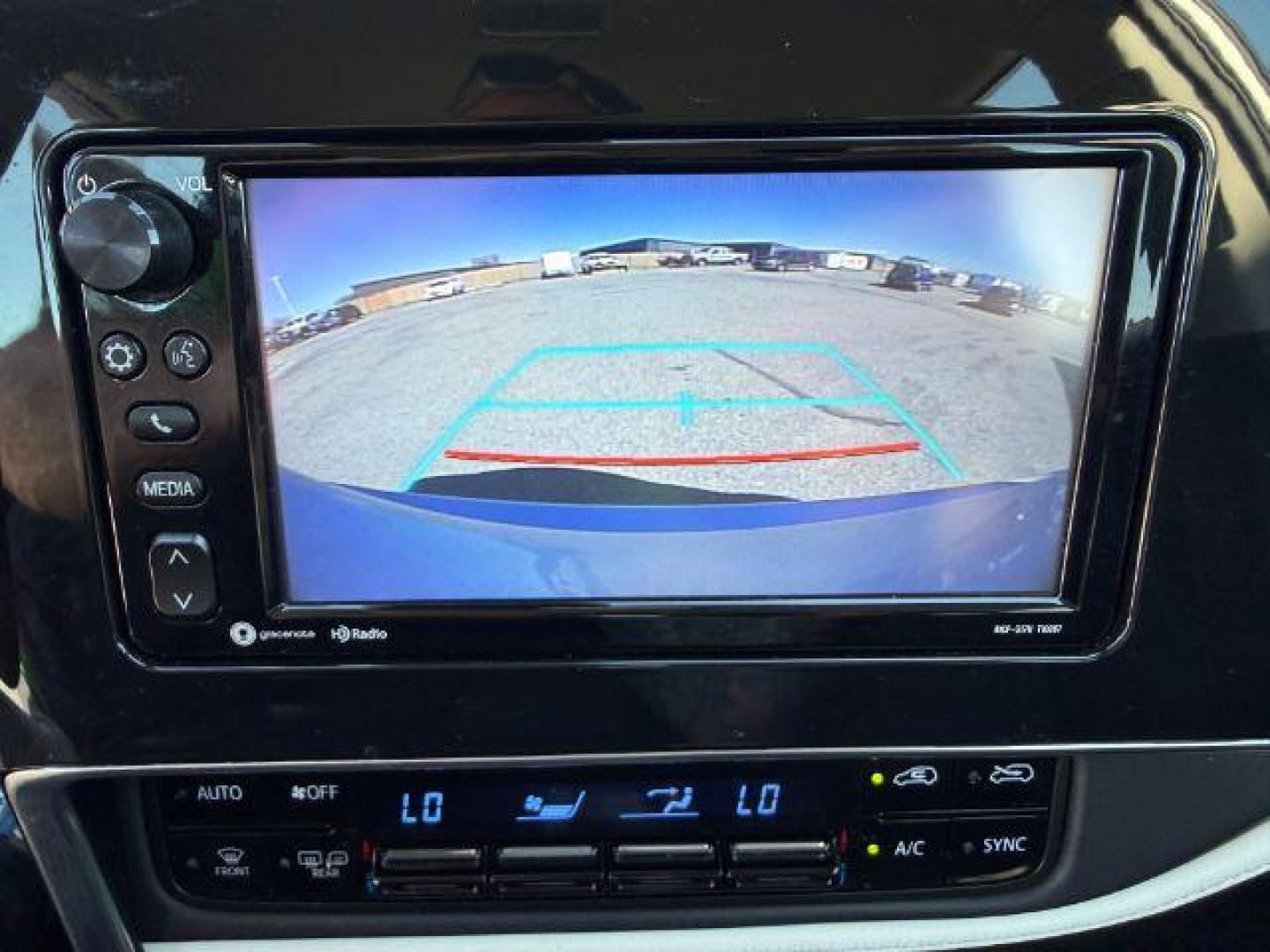 2018 SILVER /CLOTH Toyota Corolla iM BASE (JTNKARJE2JJ) with an 1.8L I-4 DOHC engine, AUTOMATIC transmission, located at 1235 N Woodruff Ave., Idaho Falls, 83401, (208) 523-1053, 43.507172, -112.000488 - At Timberline Auto, finding a great deal on your next vehicle is always easy! Our experienced sales staff's goal is to help find you the right vehicle at the right price! Our knowledgeable finance department has options for almost any credit score. We offer extended service contract options to prote - Photo#44