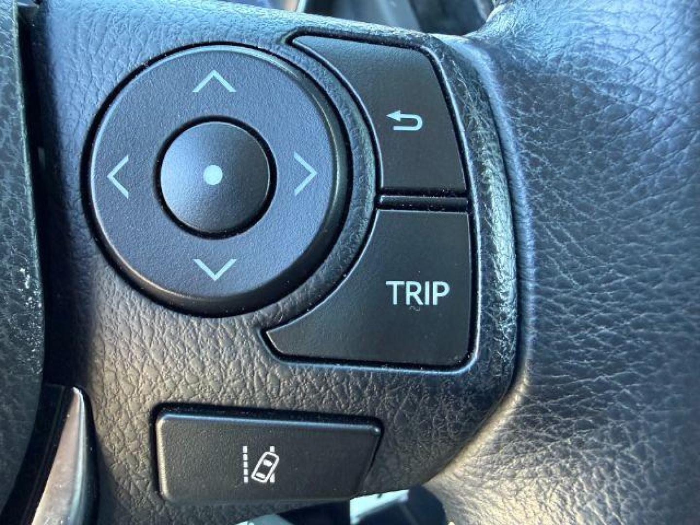 2018 SILVER /CLOTH Toyota Corolla iM BASE (JTNKARJE2JJ) with an 1.8L I-4 DOHC engine, AUTOMATIC transmission, located at 1235 N Woodruff Ave., Idaho Falls, 83401, (208) 523-1053, 43.507172, -112.000488 - At Timberline Auto, finding a great deal on your next vehicle is always easy! Our experienced sales staff's goal is to help find you the right vehicle at the right price! Our knowledgeable finance department has options for almost any credit score. We offer extended service contract options to prote - Photo#48