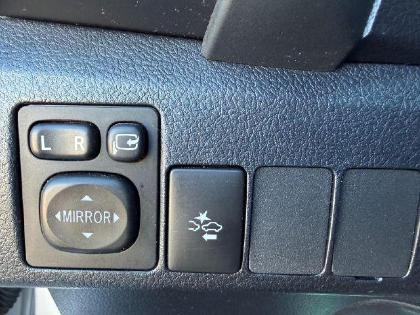 2018 SILVER /CLOTH Toyota Corolla iM BASE (JTNKARJE2JJ) with an 1.8L I-4 DOHC engine, AUTOMATIC transmission, located at 1235 N Woodruff Ave., Idaho Falls, 83401, (208) 523-1053, 43.507172, -112.000488 - At Timberline Auto, finding a great deal on your next vehicle is always easy! Our experienced sales staff's goal is to help find you the right vehicle at the right price! Our knowledgeable finance department has options for almost any credit score. We offer extended service contract options to prote - Photo#50