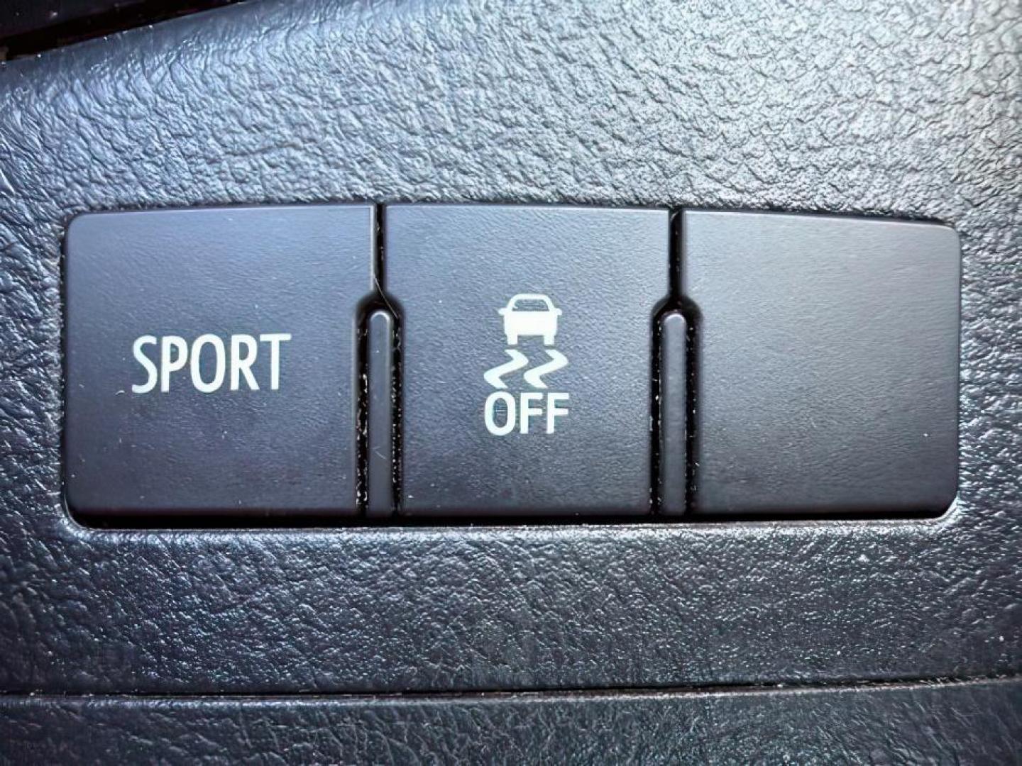 2018 SILVER /CLOTH Toyota Corolla iM BASE (JTNKARJE2JJ) with an 1.8L I-4 DOHC engine, AUTOMATIC transmission, located at 1235 N Woodruff Ave., Idaho Falls, 83401, (208) 523-1053, 43.507172, -112.000488 - At Timberline Auto, finding a great deal on your next vehicle is always easy! Our experienced sales staff's goal is to help find you the right vehicle at the right price! Our knowledgeable finance department has options for almost any credit score. We offer extended service contract options to prote - Photo#19