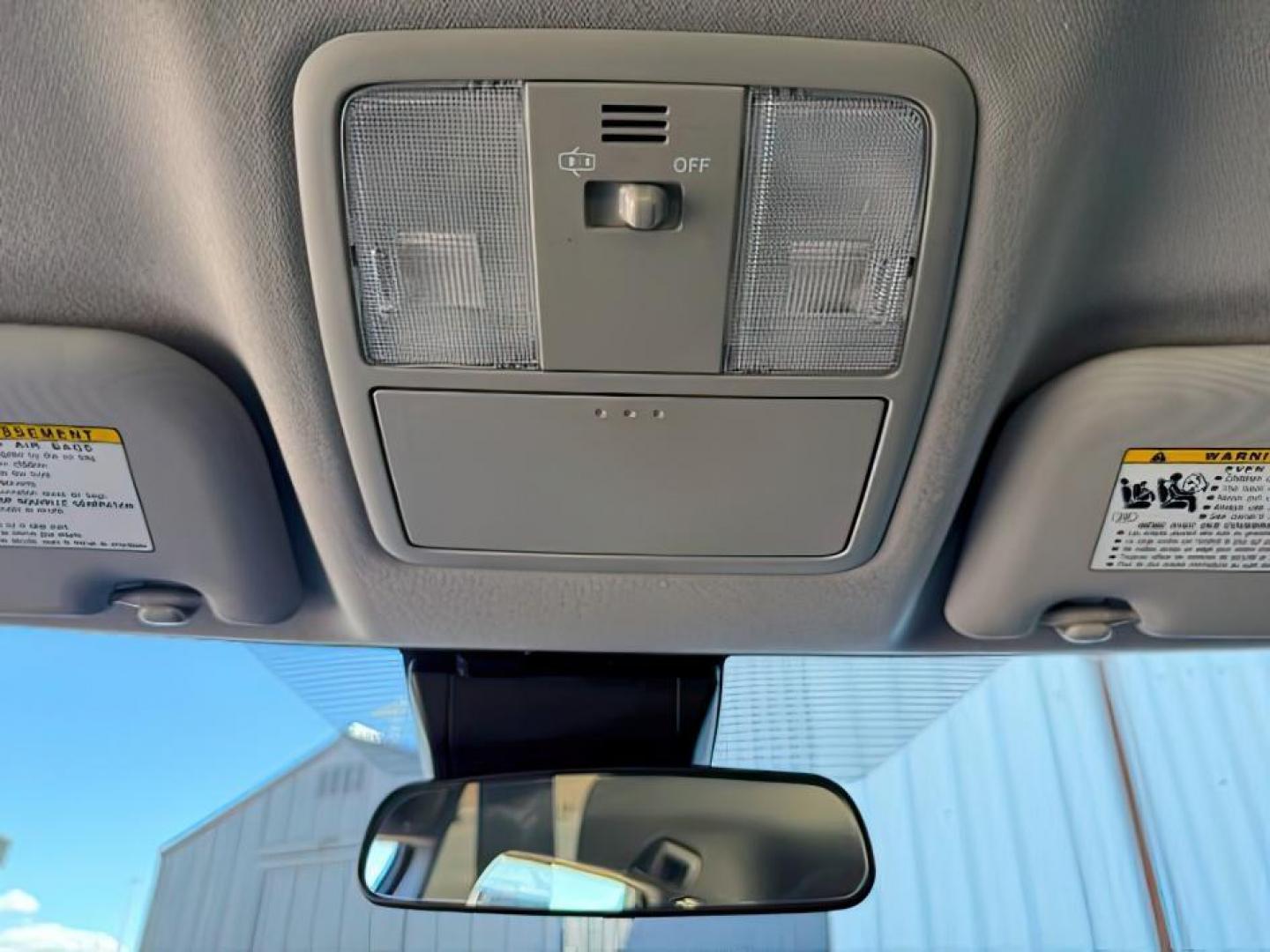 2018 SILVER /CLOTH Toyota Corolla iM BASE (JTNKARJE2JJ) with an 1.8L I-4 DOHC engine, AUTOMATIC transmission, located at 1235 N Woodruff Ave., Idaho Falls, 83401, (208) 523-1053, 43.507172, -112.000488 - At Timberline Auto, finding a great deal on your next vehicle is always easy! Our experienced sales staff's goal is to help find you the right vehicle at the right price! Our knowledgeable finance department has options for almost any credit score. We offer extended service contract options to prote - Photo#20