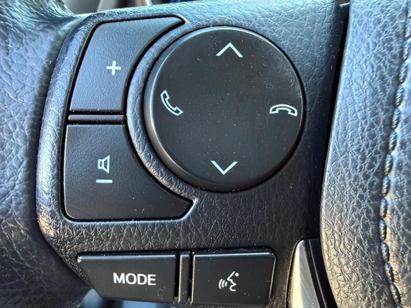 2018 SILVER /CLOTH Toyota Corolla iM BASE (JTNKARJE2JJ) with an 1.8L I-4 DOHC engine, AUTOMATIC transmission, located at 1235 N Woodruff Ave., Idaho Falls, 83401, (208) 523-1053, 43.507172, -112.000488 - At Timberline Auto, finding a great deal on your next vehicle is always easy! Our experienced sales staff's goal is to help find you the right vehicle at the right price! Our knowledgeable finance department has options for almost any credit score. We offer extended service contract options to prote - Photo#22