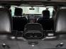 2018 SILVER /Black/Black Jeep Wrangler Unlimited Sahara (1C4HJXEN7JW) with an 2L I-4 gasoline direct injection engine, AUTOMATIC transmission, located at 1235 N Woodruff Ave., Idaho Falls, 83401, (208) 523-1053, 43.507172, -112.000488 - At Timberline Auto, finding a great deal on your next vehicle is always easy! Our experienced sales staff's goal is to help find you the right vehicle at the right price! Our knowledgeable finance department has options for almost any credit score. We offer extended service contract options to prote - Photo#33