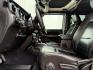 2018 SILVER /Black/Black Jeep Wrangler Unlimited Sahara (1C4HJXEN7JW) with an 2L I-4 gasoline direct injection engine, AUTOMATIC transmission, located at 1235 N Woodruff Ave., Idaho Falls, 83401, (208) 523-1053, 43.507172, -112.000488 - At Timberline Auto, finding a great deal on your next vehicle is always easy! Our experienced sales staff's goal is to help find you the right vehicle at the right price! Our knowledgeable finance department has options for almost any credit score. We offer extended service contract options to prote - Photo#41