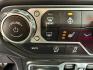 2018 SILVER /Black/Black Jeep Wrangler Unlimited Sahara (1C4HJXEN7JW) with an 2L I-4 gasoline direct injection engine, AUTOMATIC transmission, located at 1235 N Woodruff Ave., Idaho Falls, 83401, (208) 523-1053, 43.507172, -112.000488 - At Timberline Auto, finding a great deal on your next vehicle is always easy! Our experienced sales staff's goal is to help find you the right vehicle at the right price! Our knowledgeable finance department has options for almost any credit score. We offer extended service contract options to prote - Photo#46