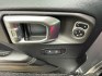 2018 SILVER /Black/Black Jeep Wrangler Unlimited Sahara (1C4HJXEN7JW) with an 2L I-4 gasoline direct injection engine, AUTOMATIC transmission, located at 1235 N Woodruff Ave., Idaho Falls, 83401, (208) 523-1053, 43.507172, -112.000488 - At Timberline Auto, finding a great deal on your next vehicle is always easy! Our experienced sales staff's goal is to help find you the right vehicle at the right price! Our knowledgeable finance department has options for almost any credit score. We offer extended service contract options to prote - Photo#49