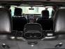 2018 SILVER /Black/Black Jeep Wrangler Unlimited Sahara (1C4HJXEN7JW) with an 2L I-4 gasoline direct injection engine, AUTOMATIC transmission, located at 1235 N Woodruff Ave., Idaho Falls, 83401, (208) 523-1053, 43.507172, -112.000488 - At Timberline Auto, finding a great deal on your next vehicle is always easy! Our experienced sales staff's goal is to help find you the right vehicle at the right price! Our knowledgeable finance department has options for almost any credit score. We offer extended service contract options to prote - Photo#6