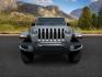 2018 SILVER /Black/Black Jeep Wrangler Unlimited Sahara (1C4HJXEN7JW) with an 2L I-4 gasoline direct injection engine, AUTOMATIC transmission, located at 1235 N Woodruff Ave., Idaho Falls, 83401, (208) 523-1053, 43.507172, -112.000488 - At Timberline Auto, finding a great deal on your next vehicle is always easy! Our experienced sales staff's goal is to help find you the right vehicle at the right price! Our knowledgeable finance department has options for almost any credit score. We offer extended service contract options to prote - Photo#10