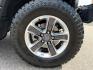 2018 SILVER /Black/Black Jeep Wrangler Unlimited Sahara (1C4HJXEN7JW) with an 2L I-4 gasoline direct injection engine, AUTOMATIC transmission, located at 1235 N Woodruff Ave., Idaho Falls, 83401, (208) 523-1053, 43.507172, -112.000488 - At Timberline Auto, finding a great deal on your next vehicle is always easy! Our experienced sales staff's goal is to help find you the right vehicle at the right price! Our knowledgeable finance department has options for almost any credit score. We offer extended service contract options to prote - Photo#12