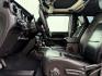 2018 SILVER /Black/Black Jeep Wrangler Unlimited Sahara (1C4HJXEN7JW) with an 2L I-4 gasoline direct injection engine, AUTOMATIC transmission, located at 1235 N Woodruff Ave., Idaho Falls, 83401, (208) 523-1053, 43.507172, -112.000488 - At Timberline Auto, finding a great deal on your next vehicle is always easy! Our experienced sales staff's goal is to help find you the right vehicle at the right price! Our knowledgeable finance department has options for almost any credit score. We offer extended service contract options to prote - Photo#14