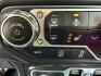 2018 SILVER /Black/Black Jeep Wrangler Unlimited Sahara (1C4HJXEN7JW) with an 2L I-4 gasoline direct injection engine, AUTOMATIC transmission, located at 1235 N Woodruff Ave., Idaho Falls, 83401, (208) 523-1053, 43.507172, -112.000488 - At Timberline Auto, finding a great deal on your next vehicle is always easy! Our experienced sales staff's goal is to help find you the right vehicle at the right price! Our knowledgeable finance department has options for almost any credit score. We offer extended service contract options to prote - Photo#19