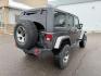 2017 GRAY /Black Jeep Wrangler Unlimited Sahara 4x4 (1C4BJWEG0HL) with an Pentastar 3.6L V-6 DOHC engine, AUTOMATIC transmission - At Timberline Auto, finding a great deal on your next vehicle is always easy! Our experienced sales staff's goal is to help find you the right vehicle at the right price! Our knowledgeable finance department has options for almost any credit score. We offer extended service contract options to prote - Photo#27