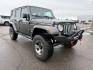2017 GRAY /Black Jeep Wrangler Unlimited Sahara 4x4 (1C4BJWEG0HL) with an Pentastar 3.6L V-6 DOHC engine, AUTOMATIC transmission - At Timberline Auto, finding a great deal on your next vehicle is always easy! Our experienced sales staff's goal is to help find you the right vehicle at the right price! Our knowledgeable finance department has options for almost any credit score. We offer extended service contract options to prote - Photo#29