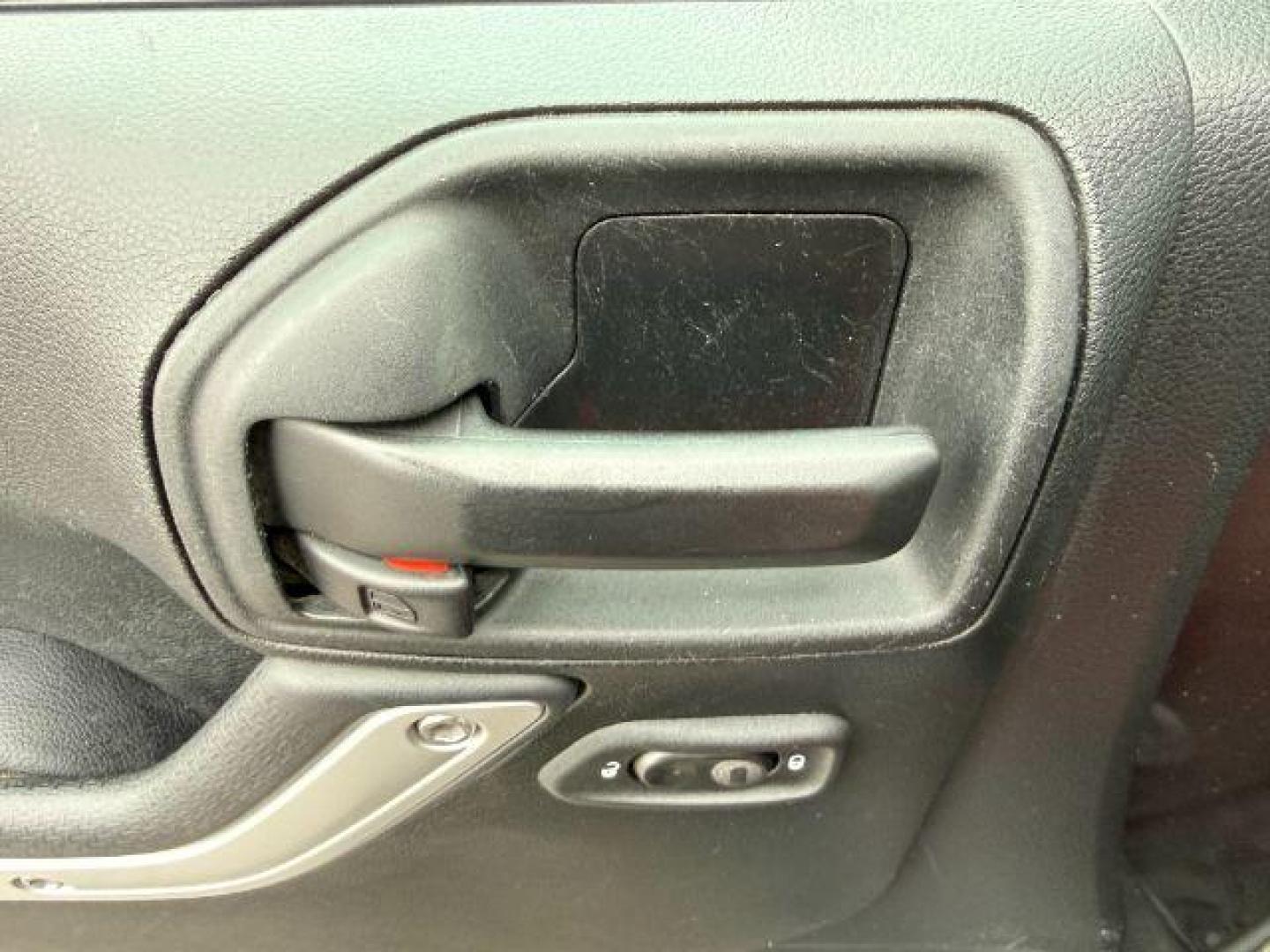 2017 GRAY /Black Jeep Wrangler Unlimited Sahara 4x4 (1C4BJWEG0HL) with an Pentastar 3.6L V-6 DOHC engine, AUTOMATIC transmission - At Timberline Auto, finding a great deal on your next vehicle is always easy! Our experienced sales staff's goal is to help find you the right vehicle at the right price! Our knowledgeable finance department has options for almost any credit score. We offer extended service contract options to prote - Photo#40