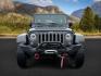 2017 GRAY /Black Jeep Wrangler Unlimited Sahara 4x4 (1C4BJWEG0HL) with an Pentastar 3.6L V-6 DOHC engine, AUTOMATIC transmission - At Timberline Auto, finding a great deal on your next vehicle is always easy! Our experienced sales staff's goal is to help find you the right vehicle at the right price! Our knowledgeable finance department has options for almost any credit score. We offer extended service contract options to prote - Photo#8