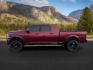 2017 MAROON /Black, leather Ram 2500 (3C6UR5NL4HG) with an 67L L6 OHV 24V TURBO DIESEL engine, Automatic transmission, located at 1175 N Woodruff Ave, Idaho Falls, ID, 83401, 43.506901, -111.999657 - Photo#0