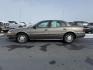 2002 TAN /Taupe Buick LeSabre (1G4HR54K92U) with an 38L V-6 regular unleaded engine, Automatic transmission, located at 1175 N Woodruff Ave, Idaho Falls, ID, 83401, 43.506901, -111.999657 - Photo#1