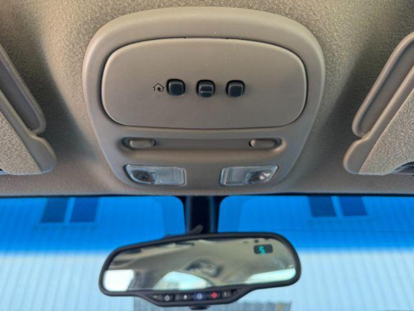 2002 TAN /Taupe Buick LeSabre Limited (1G4HR54K92U) with an 3.8L V-6 regular unleaded engine, AUTOMATIC transmission, located at 1235 N Woodruff Ave., Idaho Falls, 83401, (208) 523-1053, 43.507172, -112.000488 - At Timberline Auto, finding a great deal on your next vehicle is always easy! Our experienced sales staff's goal is to help find you the right vehicle at the right price! Our knowledgeable finance department has options for almost any credit score. We offer extended service contract options to prote - Photo#34