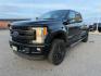 2017 Shadow Black /Black Ford F-250 (1FT7W2BT9HE) with an Powerstroke 67L V-8 diesel direct injection engine, Automatic transmission, located at 1175 N Woodruff Ave, Idaho Falls, ID, 83401, 43.506901, -111.999657 - At Timberline Auto, finding a great deal on your next vehicle is always easy! Our experienced sales staff's goal is to help find you the right vehicle at the right price! Our knowledgeable finance department has options for almost any credit score. We offer extended service contract options to prote - Photo#26
