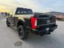 2017 Shadow Black /Black Ford F-250 (1FT7W2BT9HE) with an Powerstroke 67L V-8 diesel direct injection engine, Automatic transmission, located at 1175 N Woodruff Ave, Idaho Falls, ID, 83401, 43.506901, -111.999657 - At Timberline Auto, finding a great deal on your next vehicle is always easy! Our experienced sales staff's goal is to help find you the right vehicle at the right price! Our knowledgeable finance department has options for almost any credit score. We offer extended service contract options to prote - Photo#28