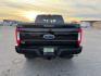 2017 Shadow Black /Black Ford F-250 (1FT7W2BT9HE) with an Powerstroke 67L V-8 diesel direct injection engine, Automatic transmission, located at 1175 N Woodruff Ave, Idaho Falls, ID, 83401, 43.506901, -111.999657 - At Timberline Auto, finding a great deal on your next vehicle is always easy! Our experienced sales staff's goal is to help find you the right vehicle at the right price! Our knowledgeable finance department has options for almost any credit score. We offer extended service contract options to prote - Photo#29