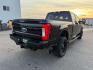 2017 Shadow Black /Black Ford F-250 (1FT7W2BT9HE) with an Powerstroke 67L V-8 diesel direct injection engine, Automatic transmission, located at 1175 N Woodruff Ave, Idaho Falls, ID, 83401, 43.506901, -111.999657 - At Timberline Auto, finding a great deal on your next vehicle is always easy! Our experienced sales staff's goal is to help find you the right vehicle at the right price! Our knowledgeable finance department has options for almost any credit score. We offer extended service contract options to prote - Photo#32