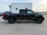 2017 Shadow Black /Black Ford F-250 (1FT7W2BT9HE) with an Powerstroke 67L V-8 diesel direct injection engine, Automatic transmission, located at 1175 N Woodruff Ave, Idaho Falls, ID, 83401, 43.506901, -111.999657 - At Timberline Auto, finding a great deal on your next vehicle is always easy! Our experienced sales staff's goal is to help find you the right vehicle at the right price! Our knowledgeable finance department has options for almost any credit score. We offer extended service contract options to prote - Photo#33